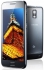 samsung i929 galaxy s ii duos